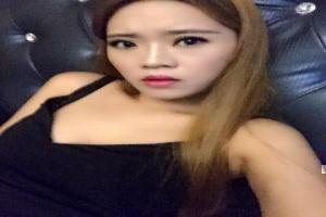 喜马拉雅喜点可以买什么