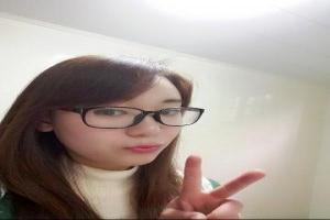 藿香正气软胶囊