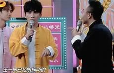 双性一不小心怀了崽